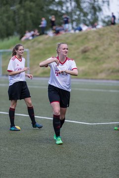 Bild 42 - Final Four